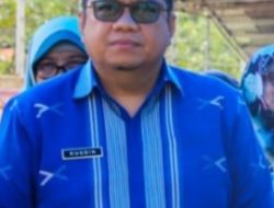 Jelang Iduladha, Pemprov Pastikan Ketersediaan Pangan di Sultra Aman