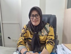 BKD Sultra Sebut Tahun Ini Tak Ada Penerimaan CPNS Daerah, Hanya PPPK