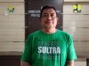 Pahri Yamsul (MEDIATAMASULTRA.COM)