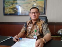 RSUD Bahteramas Rawat 42 Pasien DBD, Masyarakat Diimbau Jaga Kebersihan