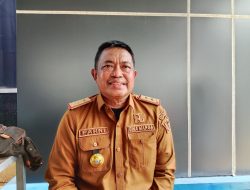 Ini 6 Daerah di Sulawesi Tenggara Kondisi Mantap Jalan Provinsi