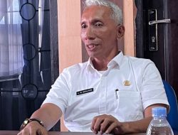 1.500 Koperasi Didorong Aktif Laporkan RAT