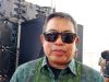 Pahri Yamsul.