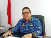 LM Rusdin Jaya. (Foto: Mediatamasultra.Com)