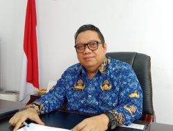 Jelang Iduladha, Distanak Sultra Catat Ketersediaan Hewan Kurban Cukup