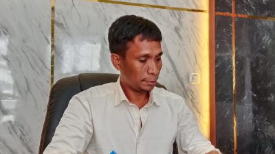 Dikbud Sultra Syaratkan Peserta Didik Baru SMA/SMK Wajib Bebas Narkoba