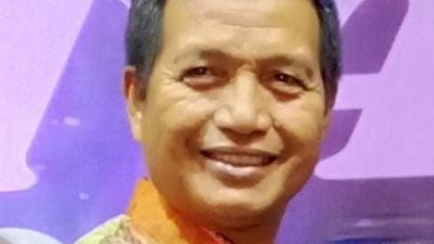 MKKS SMA se-Kota Kendari Dukung Program Dikbud Sultra Syarat PPDB Wajib Lampirkan Bebas Narkoba