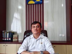 Peluang Pendidikan Gratis di Sultra: Tiga Daerah Diusulkan Jadi Lokasi Sekolah Rakyat