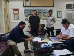 Pemprov Sultra Prioritaskan Perbaikan Jalan di Butur Tahun Ini