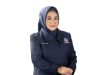 Tina Nur Alam.