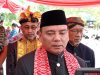 Andap Budhi Revianto.