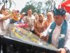 Pj Gubernur Sultra, Andap Budhi Revianto, Peresmian Gedung Manajemen Administrasi dan Poliklinik RS Jiwa Sultra,