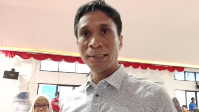 Tidak Lolos PPDB, Bisa Daftar Secara Offline