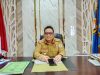 Laode Muhammad Rusdin Jaya.