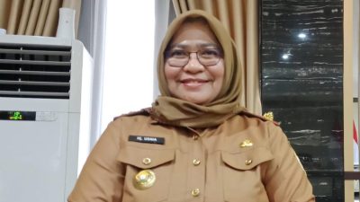 Sultra Masih Bebas Dari Kasus Cacar Monyet