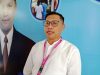 dr H. Hasmudin SpB.