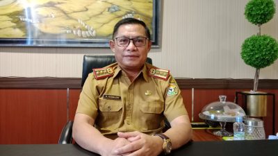 Pihak Kepolisian Diharapkan Segera Ungkap Pelaku Pencurian Obat Fentanyl di RSUD Bahteramas