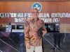Prof. Dr. Ir. H. Muh. Nurdin, M.Sc., IPU., ASEAN Eng.