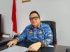 La Ode Muhammad Rusdin Jaya.