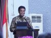 Pj Bupati Kolaka Utara, Yusmin. (Dok. Istimewa)