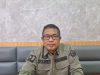 Pahri Yamsul.