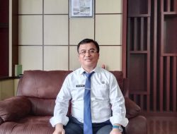 Progres Pembangunan Infrastruktur di Sultra Terus Berjalan, Beberapa Proyek Mendekati Selesai