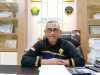 Muhammad Rajulan.