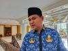 La Ode Fitrah Arsyad.