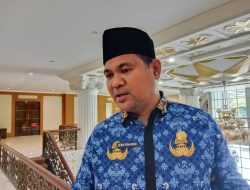 Disperindag Sultra Siapkan Pemantauan Harga Menjelang Puasa dan Hari Raya