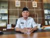 Muhammad Nurjaya.