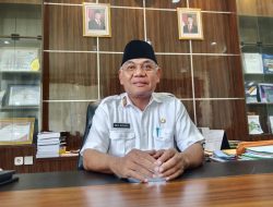 Dinas Perumahan Sultra Bangun 200 Rutilahu Tahun Ini
