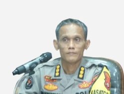 Polda Sultra Tegaskan Tidak Menolak Laporan Dugaan Penipuan Online