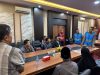 Tiga casis SIPSS dari Polda Sultra berhasil lolos seleksi tingkat daerah dan akan melanjutkan proses seleksi ke tingkat pusat di Akademi Kepolisian (Akpol) Semarang.