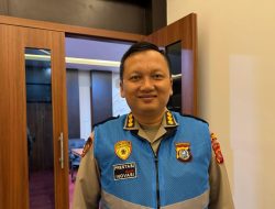 Polri Perpanjang Jalur Rekrutmen Bintara Proaktif untuk Penyandang Disabilitas hingga 11 Maret 2025