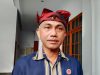 Muhammad Rajulan.