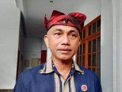 Dishub Sultra Siapkan Langkah Strategis Antisipasi Arus Mudik Lebaran 2025
