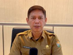 Pemprov Sultra Alokasikan Rp350 Juta untuk Budidaya Maggot sebagai Solusi Pengelolaan Sampah Organik