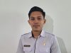 Resya Saputra, S.STP.,M.Si
