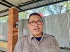 Pahri Yamsul.