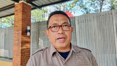 Pahri Yamsul.