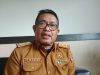 Pahri Yamsul.