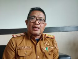 Pemprov Sultra Genjot Pembangunan Jembatan Bailey di Konut, Ditarget Rampung dalam Sebulan