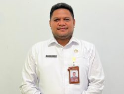 Sultra Kirim Enam Wakil Terbaik ke Seleksi Paskibraka Tingkat Nasional 2025
