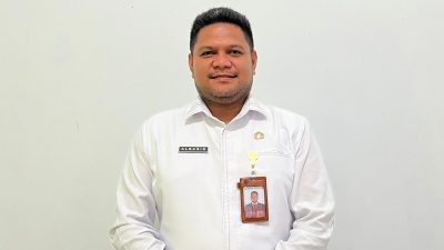 Sultra Kirim Enam Wakil Terbaik ke Seleksi Paskibraka Tingkat Nasional 2025