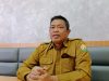 Pahri Yamsul.