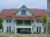 Kantor Perumda Sultra.