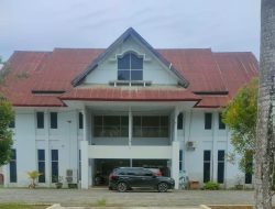 Tepis Tudingan Miring, Pemprov Sultra Tegaskan Seleksi Direksi Perumda Sesuai Aturan