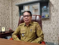 18 Ekor Sapi Kurban Presiden Prabowo untuk Sultra: Ini Lokasi dan Jenis Sapi yang Disalurkan