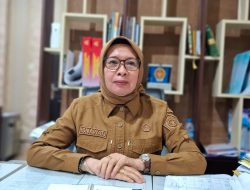 Gaji 13 dan TPP ASN Pemprov Sultra Cair Juni Ini