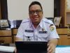 LM Rusdin Jaya Jelaskan Mekanisme Bantuan Alsintan, Sebut Pengadaan Dilakukan Langsung Kementerian Pertanian